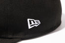 59FIFTY mastermind JAPAN 59FIFTY DAY ブラック