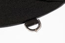 59FIFTY mastermind JAPAN 59FIFTY DAY ブラック