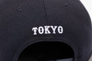 9FIFTY WHIZLIMITED × 読売ジャイアンツ ネイビー