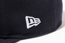 LP 59FIFTY TAKAHIROMIYASHITATheSoloist. x Yomiuri Giants ネイビー