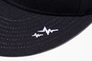9FIFTY WHIZLIMITED × 読売ジャイアンツ ネイビー