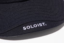 LP 59FIFTY TAKAHIROMIYASHITATheSoloist. x Yomiuri Giants ネイビー