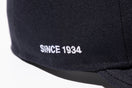 LP 59FIFTY TAKAHIROMIYASHITATheSoloist. x Yomiuri Giants ネイビー