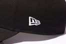 9FORTY On Par mastermind JAPAN マスターマインド・ジャパン SS25 Skull Logo ブラック | ゴルフ