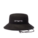 アドベンチャーライト mastermind JAPAN マスターマインド・ジャパン SS25 Skull Logo ブラック | ゴルフ