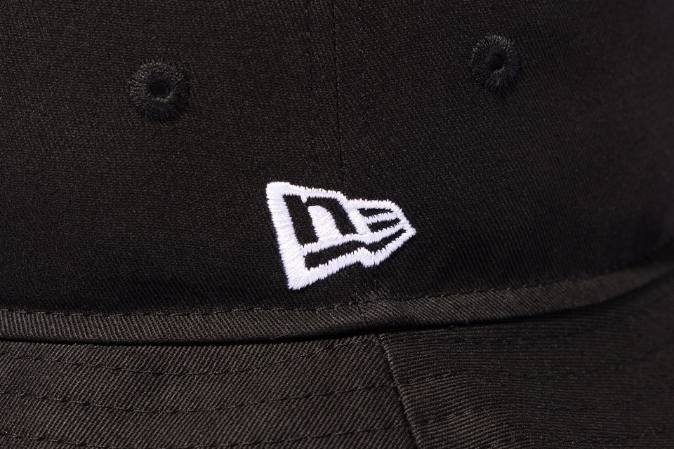 アドベンチャーライト mastermind JAPAN マスターマインド・ジャパン SS25 Skull Logo ブラック | ゴルフ