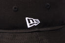 アドベンチャーライト mastermind JAPAN マスターマインド・ジャパン SS25 Skull Logo ブラック | ゴルフ