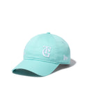 9TWENTY Ungrid x 読売ジャイアンツ ブルーティント
