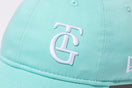 9TWENTY Ungrid x 読売ジャイアンツ ブルーティント