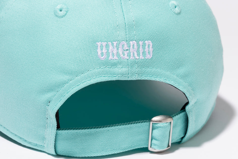 9TWENTY Ungrid x 読売ジャイアンツ ブルーティント