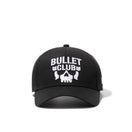 9FORTY A-Frame 新日本プロレスリング BULLET CLUB ブラック