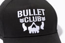 9FORTY A-Frame 新日本プロレスリング BULLET CLUB ブラック
