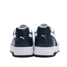 New Era x PUMA SLIPSTREAM ネイビー