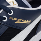 New Era x PUMA SLIPSTREAM ネイビー