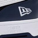 New Era x PUMA SLIPSTREAM ネイビー