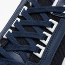 New Era x PUMA SLIPSTREAM ネイビー