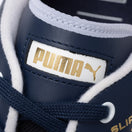 New Era x PUMA SLIPSTREAM ネイビー
