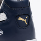 New Era x PUMA SLIPSTREAM ネイビー