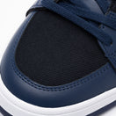 New Era x PUMA SLIPSTREAM ネイビー