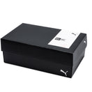 New Era x PUMA SLIPSTREAM ネイビー