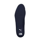 New Era x PUMA SLIPSTREAM ネイビー