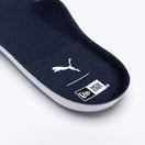 New Era x PUMA SLIPSTREAM ネイビー