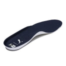 New Era x PUMA SLIPSTREAM ネイビー