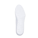 New Era x PUMA SLIPSTREAM ネイビー