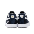 New Era x PUMA SUEDE ネイビー