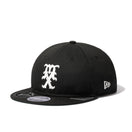 RC 9FIFTY ©SAINT Mxxxxxx ブラック