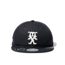 RC 9FIFTY ©SAINT Mxxxxxx ネイビー
