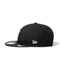 RC 9FIFTY ©SAINT Mxxxxxx ブラック