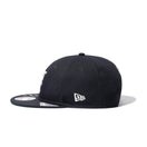 RC 9FIFTY ©SAINT Mxxxxxx ネイビー