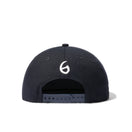 RC 9FIFTY ©SAINT Mxxxxxx ネイビー
