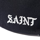 RC 9FIFTY ©SAINT Mxxxxxx ネイビー