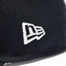 RC 9FIFTY ©SAINT Mxxxxxx ネイビー