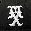 RC 9FIFTY ©SAINT Mxxxxxx ブラック