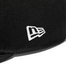 RC 9FIFTY ©SAINT Mxxxxxx ブラック