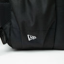 キャンパスパック 35L Y's SS24 ブラック