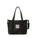 WOMEN'S トートバッグ 6L Y's SS24 ブラック