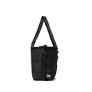 WOMEN'S トートバッグ 6L Y's SS24 ブラック