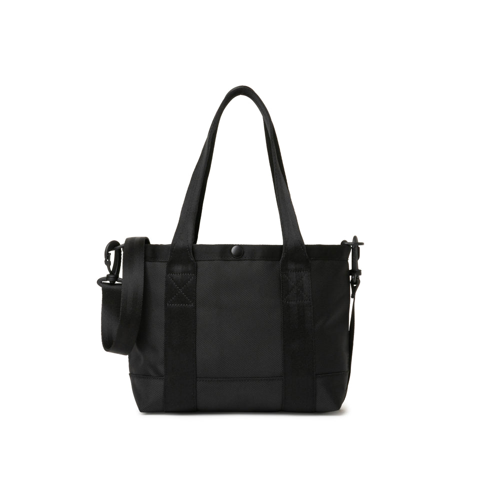 WOMEN'S トートバッグ 6L Y's SS24 ブラック