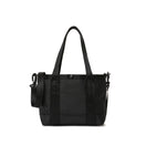 WOMEN'S トートバッグ 6L Y's SS24 ブラック
