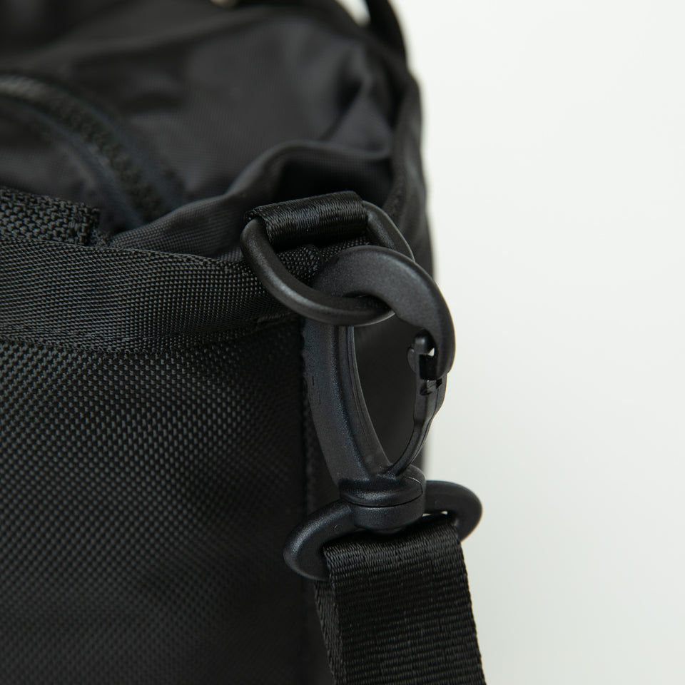 WOMEN'S トートバッグ 6L Y's SS24 ブラック