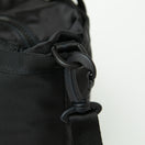 WOMEN'S トートバッグ 6L Y's SS24 ブラック