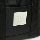 WOMEN'S トートバッグ 6L Y's SS24 ブラック
