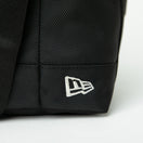 WOMEN'S トートバッグ 6L Y's SS24 ブラック