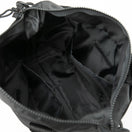 WOMEN'S トートバッグ 6L Y's SS24 ブラック