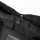 WOMEN'S トートバッグ 6L Y's SS24 ブラック