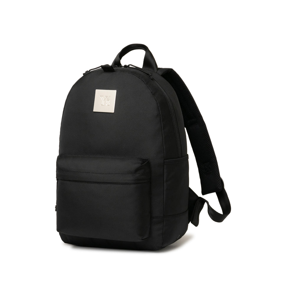 ライトパック スモール 18L Y's SS24 ブラック